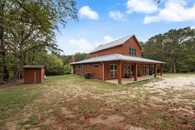 483 Spout Springs Road, Pottsboro, TX 75076 - Photo 35