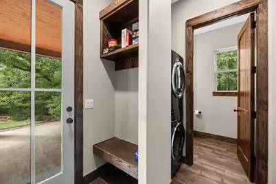 483 Spout Springs Road, Pottsboro, TX 75076 - Photo 15