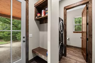 483 Spout Springs Rd, Pottsboro, TX 75076 - Photo 15