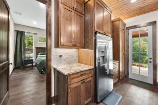 483 Spout Springs Rd, Pottsboro, TX 75076 - Photo 19