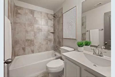 2521 Boot Jack Road, Fort Worth, TX 76177 - Photo 31