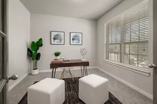 2521 Boot Jack Rd, Fort Worth, TX 76177 - Photo 3