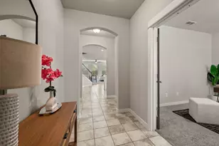 2521 Boot Jack Rd, Fort Worth, TX 76177 - Photo 7