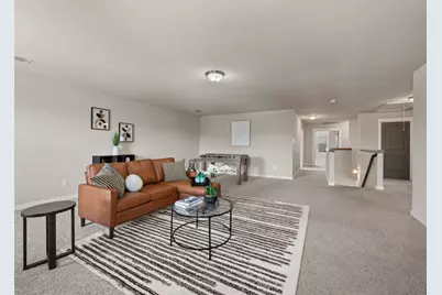 2521 Boot Jack Road, Fort Worth, TX 76177 - Photo 27