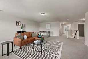 2521 Boot Jack Rd, Fort Worth, TX 76177 - Photo 27