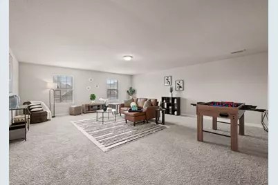 2521 Boot Jack Road, Fort Worth, TX 76177 - Photo 25