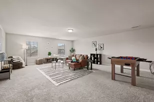 2521 Boot Jack Rd, Fort Worth, TX 76177 - Photo 25