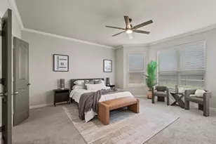 2521 Boot Jack Rd, Fort Worth, TX 76177 - Photo 19