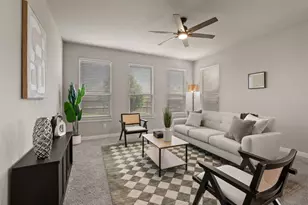 2521 Boot Jack Rd, Fort Worth, TX 76177 - Photo 9