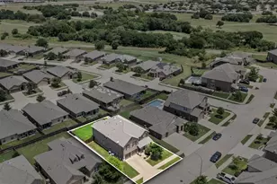 2521 Boot Jack Rd, Fort Worth, TX 76177 - Photo 5