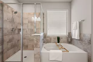 2521 Boot Jack Rd, Fort Worth, TX 76177 - Photo 23