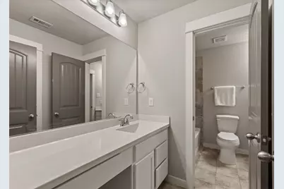2521 Boot Jack Road, Fort Worth, TX 76177 - Photo 35