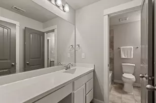 2521 Boot Jack Rd, Fort Worth, TX 76177 - Photo 35