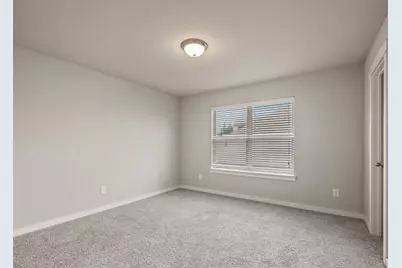 2521 Boot Jack Road, Fort Worth, TX 76177 - Photo 33