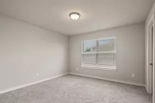 2521 Boot Jack Rd, Fort Worth, TX 76177 - Photo 33