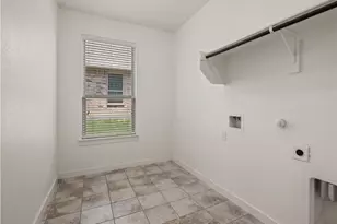 2521 Boot Jack Rd, Fort Worth, TX 76177 - Photo 17