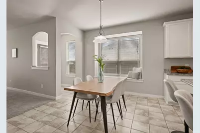 2521 Boot Jack Road, Fort Worth, TX 76177 - Photo 11