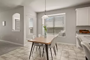 2521 Boot Jack Rd, Fort Worth, TX 76177 - Photo 11