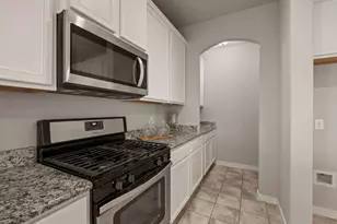 2521 Boot Jack Rd, Fort Worth, TX 76177 - Photo 13