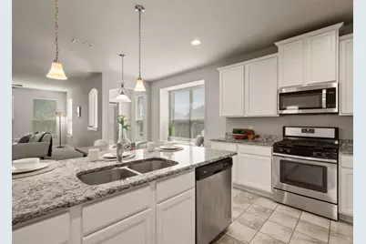 2521 Boot Jack Road, Fort Worth, TX 76177 - Photo 15