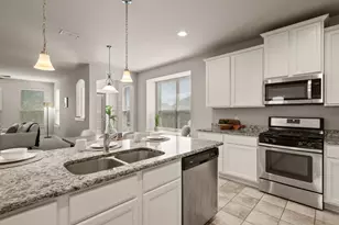 2521 Boot Jack Rd, Fort Worth, TX 76177 - Photo 15