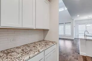 13701 Riola Dr, Little Elm, TX 75068 - Photo 19