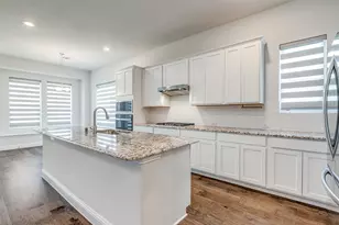 13701 Riola Dr, Little Elm, TX 75068 - Photo 17