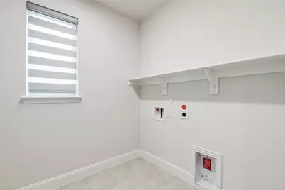 13701 Riola Drive, Little Elm, TX 75068 - Photo 33