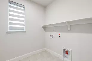 13701 Riola Dr, Little Elm, TX 75068 - Photo 33