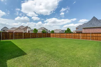 13701 Riola Drive, Little Elm, TX 75068 - Photo 35
