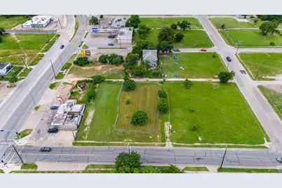 2917 Holmes Street, Dallas, TX 75215 - Photo 5