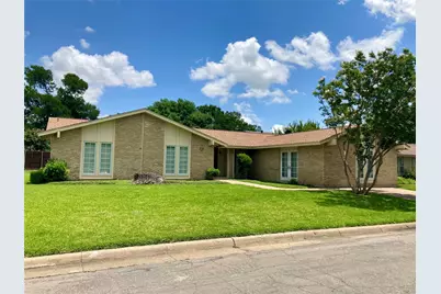 15745 Havenrock Circle, Dallas, TX 75248 - Photo 1