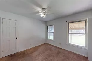 10502 Aledo Dr, Dallas, TX 75228 - Photo 7