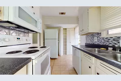 10502 Aledo Drive, Dallas, TX 75228 - Photo 5
