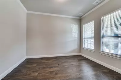 9813 Rubicon Trail, Little Elm, TX 75068 - Photo 23