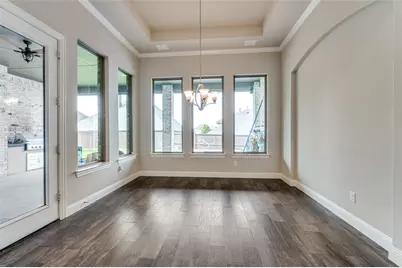 9813 Rubicon Trail, Little Elm, TX 75068 - Photo 21