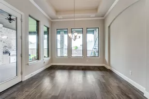 9813 Rubicon Trail, Little Elm, TX 75068 - Photo 21