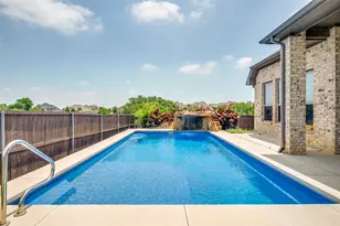 9813 Rubicon Trail, Little Elm, TX 75068 - Photo 15