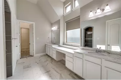 9813 Rubicon Trail, Little Elm, TX 75068 - Photo 11