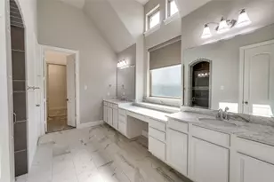 9813 Rubicon Trail, Little Elm, TX 75068 - Photo 11