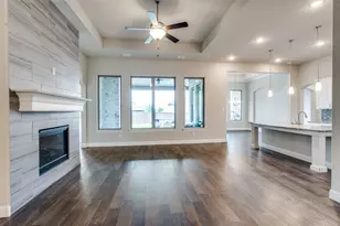 9813 Rubicon Trail, Little Elm, TX 75068 - Photo 19