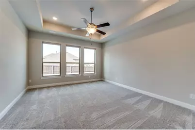 9813 Rubicon Trail, Little Elm, TX 75068 - Photo 25