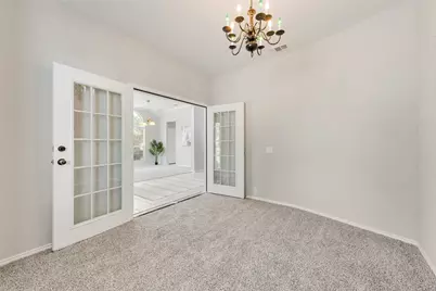 3320 Chantilly Drive, Plano, TX 75025 - Photo 7