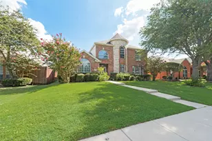 3320 Chantilly Dr, Plano, TX 75025 - Photo 3