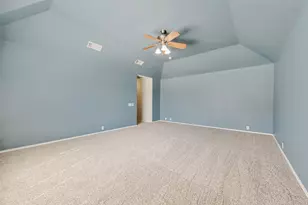 3320 Chantilly Dr, Plano, TX 75025 - Photo 23