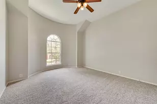 3320 Chantilly Dr, Plano, TX 75025 - Photo 19