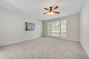 3320 Chantilly Dr, Plano, TX 75025 - Photo 27