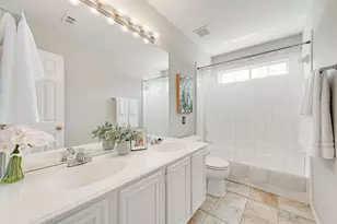 3320 Chantilly Dr, Plano, TX 75025 - Photo 21