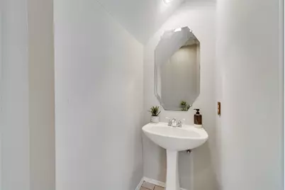 3320 Chantilly Drive, Plano, TX 75025 - Photo 25