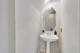 3320 Chantilly Dr, Plano, TX 75025 - Photo 25